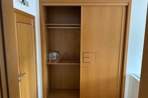 Lejlighed i Castelo Branco, Castelo Branco, Castelo Branco - € 240.000 | Ref: DALET267DM - foto 15