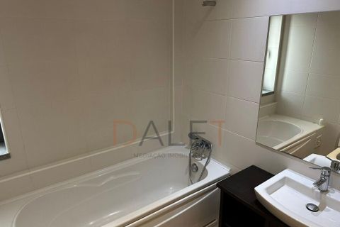 Lejlighed i Castelo Branco, Castelo Branco, Castelo Branco - € 240.000 | Ref: DALET267DM - foto 17