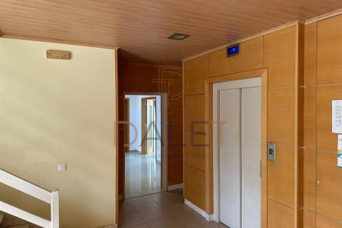 Lejlighed i Castelo Branco, Castelo Branco, Castelo Branco - € 240.000 | Ref: DALET267DM - foto 18