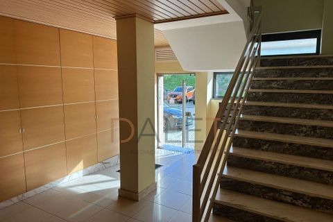 Lejlighed i Castelo Branco, Castelo Branco, Castelo Branco - € 240.000 | Ref: DALET267DM - foto 20