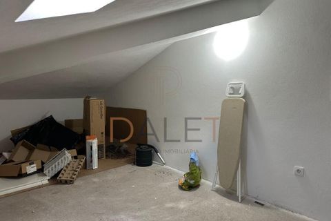 Lejlighed i Castelo Branco, Castelo Branco, Castelo Branco - € 240.000 | Ref: DALET267DM - foto 22