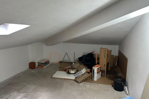 Lejlighed i Castelo Branco, Castelo Branco, Castelo Branco - € 240.000 | Ref: DALET267DM - foto 24