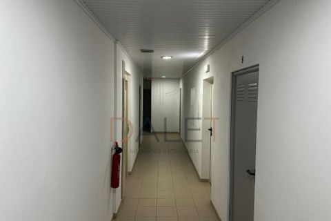 Lejlighed i Castelo Branco, Castelo Branco, Castelo Branco - € 240.000 | Ref: DALET267DM - foto 25