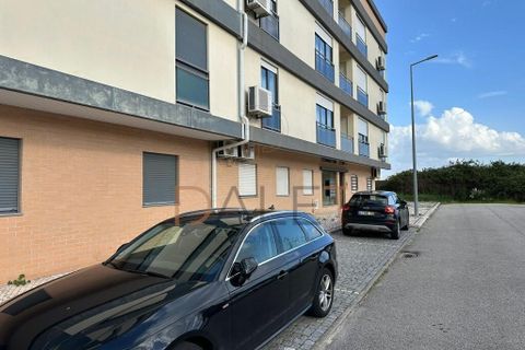 Lejlighed i Castelo Branco, Castelo Branco, Castelo Branco - € 240.000 | Ref: DALET267DM - foto 29