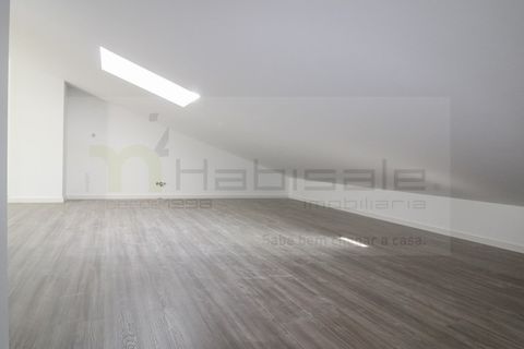 Lejlighed i Corroios, Setubal, Corroios - € 535.000 | Ref: D331 (2) - foto 2
