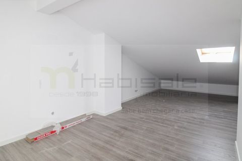 Lejlighed i Corroios, Setubal, Corroios - € 535.000 | Ref: D331 (2) - foto 3