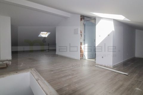Lejlighed i Corroios, Setubal, Corroios - € 535.000 | Ref: D331 (2) - foto 5