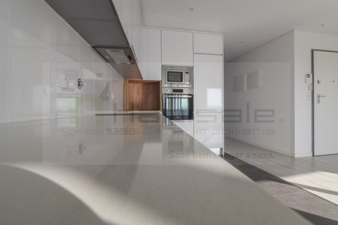 Lejlighed i Corroios, Setubal, Corroios - € 535.000 | Ref: D331 (2) - foto 6