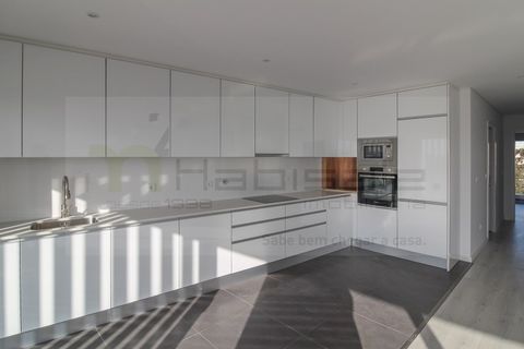 Lejlighed i Corroios, Setubal, Corroios - € 535.000 | Ref: D331 (2) - foto 1