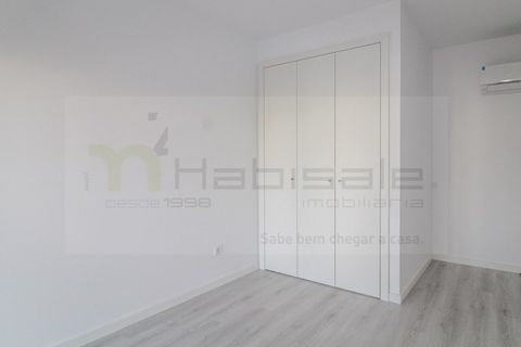 Lejlighed i Corroios, Setubal, Corroios - € 535.000 | Ref: D331 (2) - foto 8