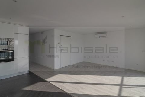 Lejlighed i Corroios, Setubal, Corroios - € 535.000 | Ref: D331 (2) - foto 10