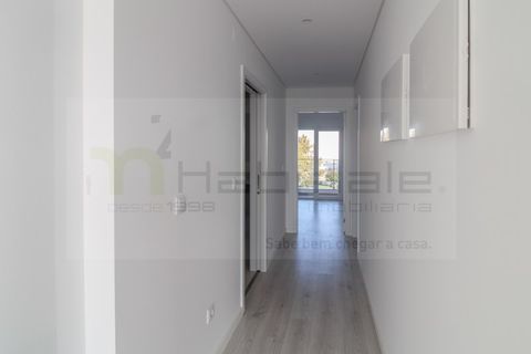 Lejlighed i Corroios, Setubal, Corroios - € 535.000 | Ref: D331 (2) - foto 11