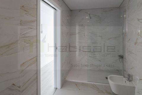 Lejlighed i Corroios, Setubal, Corroios - € 535.000 | Ref: D331 (2) - foto 12