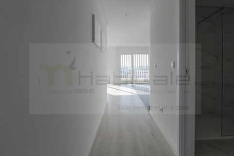 Lejlighed i Corroios, Setubal, Corroios - € 535.000 | Ref: D331 (2) - foto 13