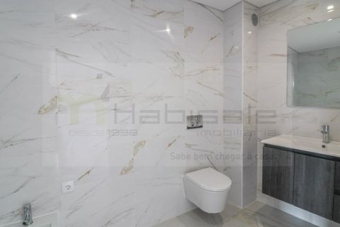 Lejlighed i Corroios, Setubal, Corroios - € 535.000 | Ref: D331 (2) - foto 14