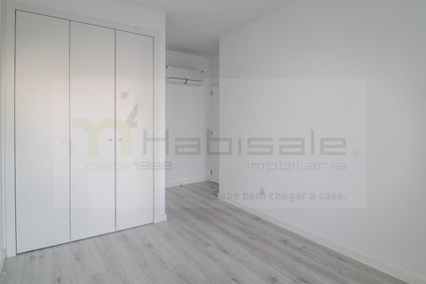 Lejlighed i Corroios, Setubal, Corroios - € 535.000 | Ref: D331 (2) - foto 16