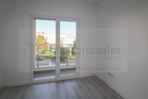 Lejlighed i Corroios, Setubal, Corroios - € 535.000 | Ref: D331 (2) - foto 17