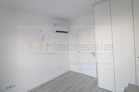 Lejlighed i Corroios, Setubal, Corroios - € 535.000 | Ref: D331 (2) - foto 18