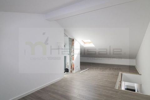 Lejlighed i Corroios, Setubal, Corroios - € 535.000 | Ref: D331 (2) - foto 19