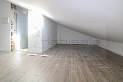 Lejlighed i Corroios, Setubal, Corroios - € 535.000 | Ref: D331 (2) - foto 20