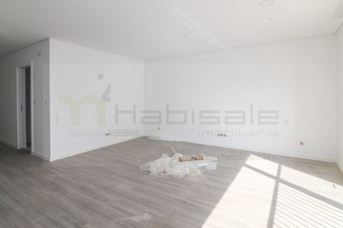 Lejlighed i Corroios, Setubal, Corroios - € 435.000 | Ref: D330 (2) - foto 2