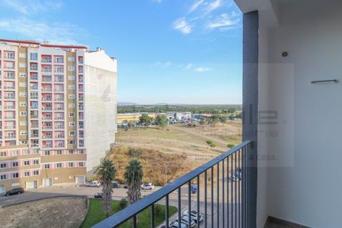 Lejlighed i Corroios, Setubal, Corroios - € 435.000 | Ref: D330 (2) - foto 4