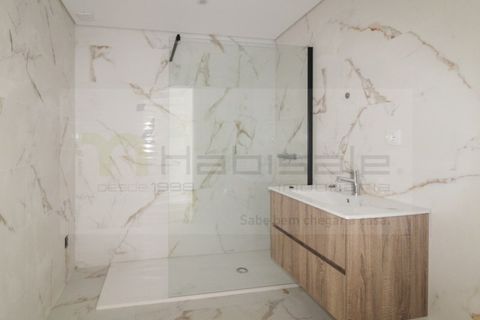 Lejlighed i Corroios, Setubal, Corroios - € 435.000 | Ref: D330 (2) - foto 6
