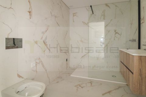 Lejlighed i Corroios, Setubal, Corroios - € 435.000 | Ref: D330 (2) - foto 8