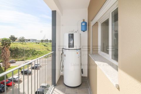 Lejlighed i Corroios, Setubal, Corroios - € 435.000 | Ref: D330 (2) - foto 9
