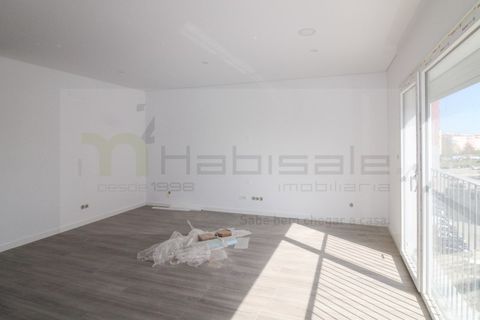 Lejlighed i Corroios, Setubal, Corroios - € 435.000 | Ref: D330 (2) - foto 10