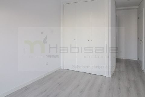 Lejlighed i Corroios, Setubal, Corroios - € 435.000 | Ref: D330 (2) - foto 13