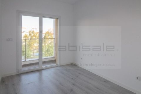 Lejlighed i Corroios, Setubal, Corroios - € 435.000 | Ref: D330 (2) - foto 14