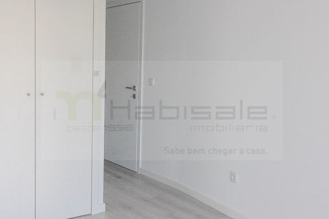 Lejlighed i Corroios, Setubal, Corroios - € 435.000 | Ref: D330 (2) - foto 15