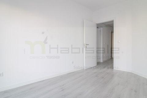 Lejlighed i Corroios, Setubal, Corroios - € 435.000 | Ref: D330 (2) - foto 17