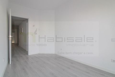 Lejlighed i Corroios, Setubal, Corroios - € 435.000 | Ref: D330 (2) - foto 18