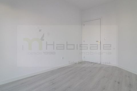 Lejlighed i Corroios, Setubal, Corroios - € 435.000 | Ref: D330 (2) - foto 19