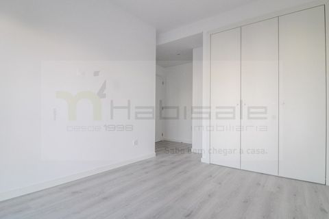 Lejlighed i Corroios, Setubal, Corroios - € 435.000 | Ref: D330 (2) - foto 20
