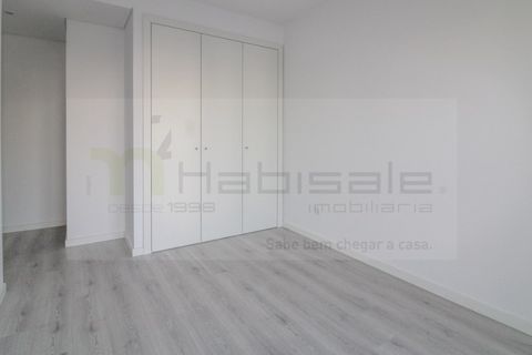 Lejlighed i Corroios, Setubal, Corroios - € 435.000 | Ref: D330 (2) - foto 21