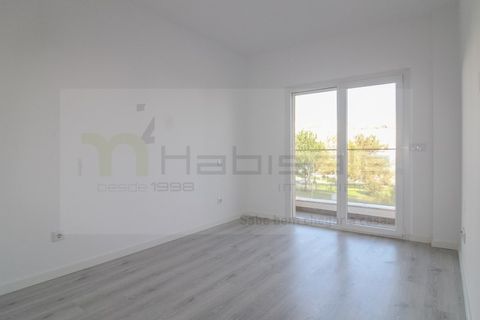 Lejlighed i Corroios, Setubal, Corroios - € 435.000 | Ref: D330 (2) - foto 22
