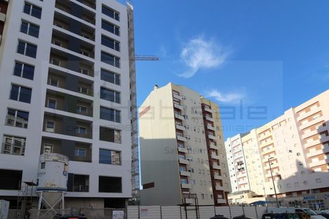 Lejlighed i Corroios, Setubal, Corroios - € 435.000 | Ref: D330 (2) - foto 24