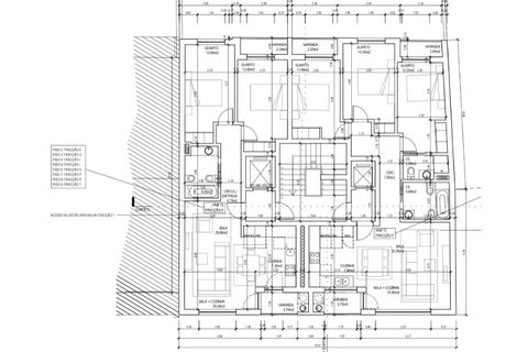 Lejlighed i Corroios, Setubal, Corroios - € 435.000 | Ref: D330 (2) - foto 26
