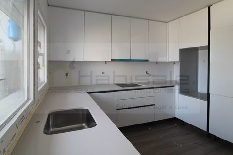 Lejlighed i Corroios, Setubal, Corroios - € 435.000 | Ref: D330 (2) - foto 1