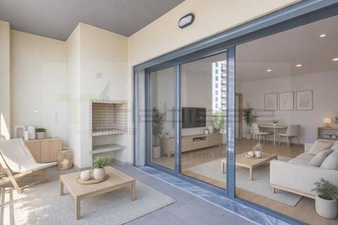 Lejlighed i Loures, Lisbon, Loures - € 539.000 | Ref: D339 (1) - foto 11