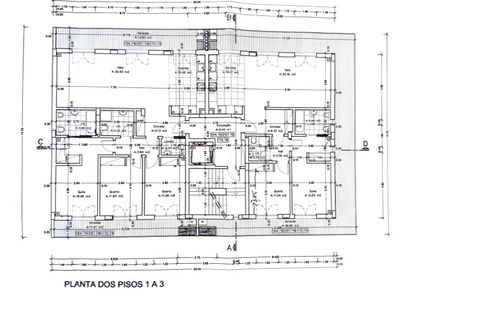 Lejlighed i Loures, Lisbon, Loures - € 539.000 | Ref: D339 (1) - foto 13