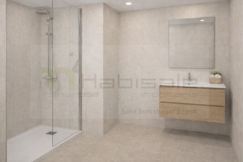 Lejlighed i Loures, Lisbon, Loures - € 425.000 | Ref: D339 - foto 2