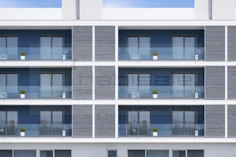 Lejlighed i Loures, Lisbon, Loures - € 425.000 | Ref: D339 - foto 3