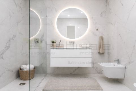 Lejlighed i Loures, Lisbon, Loures - € 425.000 | Ref: D339 - foto 4