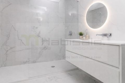 Lejlighed i Loures, Lisbon, Loures - € 425.000 | Ref: D339 - foto 5