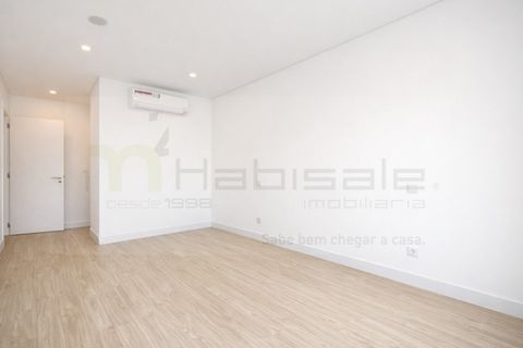 Lejlighed i Loures, Lisbon, Loures - € 425.000 | Ref: D339 - foto 6