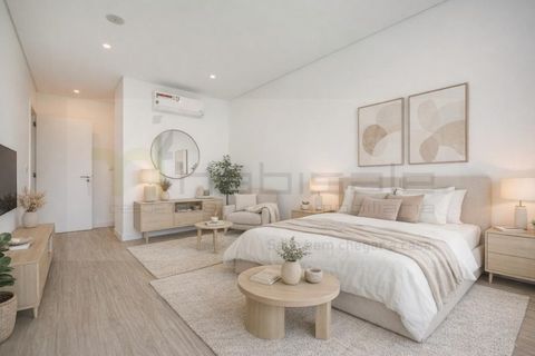Lejlighed i Loures, Lisbon, Loures - € 425.000 | Ref: D339 - foto 7